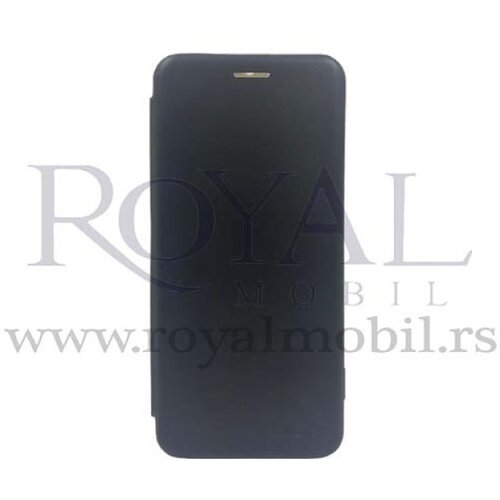  futrola bi fold ihave za samsung A725 / A726 galaxy A72 4G / A72 5G crna Cene