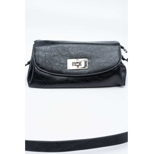P....s....fashion ž. torba yybftor022 02 Cene