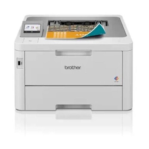 Printer BROTHER HL-L8240CDW Cijene