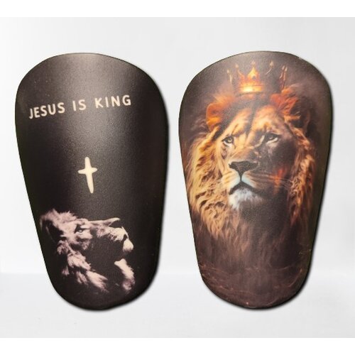 Nine Sport Kostobrani Lion King Cene