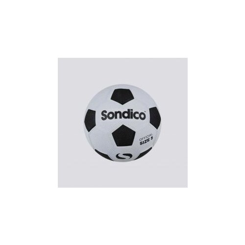 Slazenger fudbalska lopta slaz football 5 u 800011-05-110 Cene
