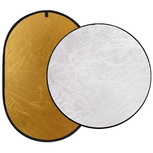  5-u-1 i 2-u-1 set reflektora s torbama za pohranu Slike