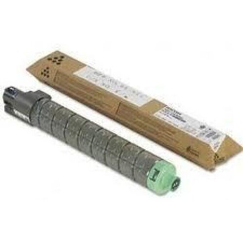 Ricoh 841817 toner cartridge 1 pc(s) Original Black Cene