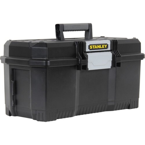 Stanley KUTIJA ZA ALAT ONE TOUCH 24&amp;quot; 1-97-510 Slike