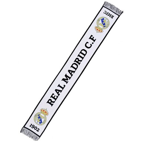 REAL MADRID RM4BUF3 sarena Slike