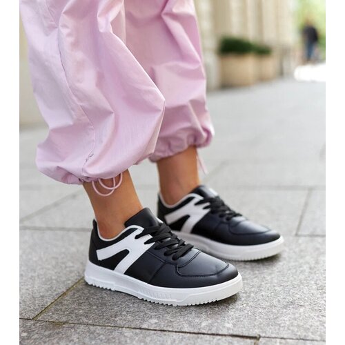 D/CEO Beige trainers Venancia Slike