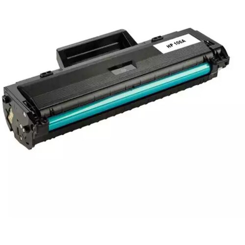 Master Color Toner Master HP W1106A sa čipom Slike
