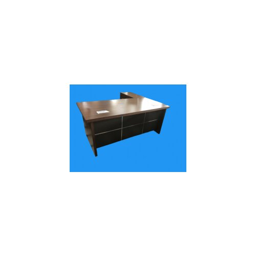  KANCELARIJSKI KABINET + STO KP02-18 Cijene