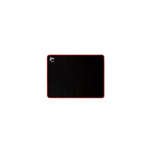White Shark PODLOGA ZA MI&amp;Scaron; GMP-2102 RED KNIGHT 40x30cm Slike