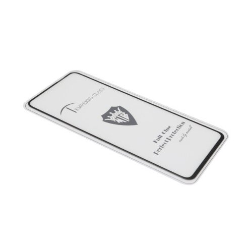  folija za zaštitu ekrana glass 2.5d za realme gt neo2 crna ( FL9635 ) Cene