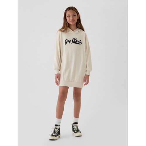 GAP Kids&amp;#039; Sweatshirt Dress - Girls Slike