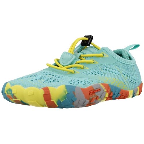 Saguaro Modne superge SMART Modra Slike