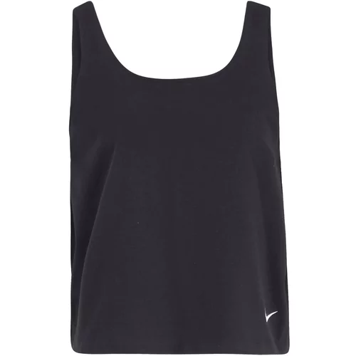 Nike Sportswear Sportswear Jersey T-Shirt Top