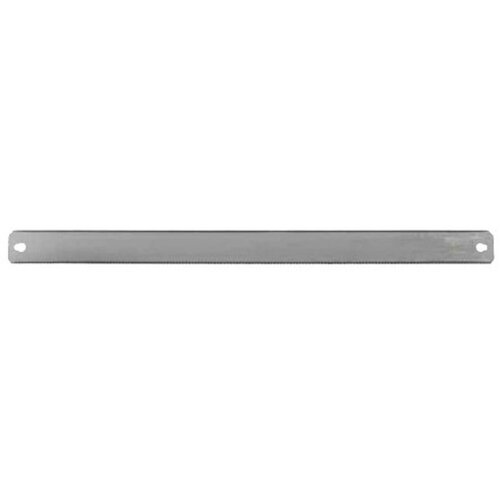 Proline pila list 550mm Cijene