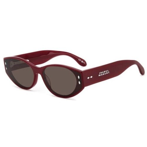 Isabel Marant Naočare za sunce IM 0185/G/S LHF/70 Cene