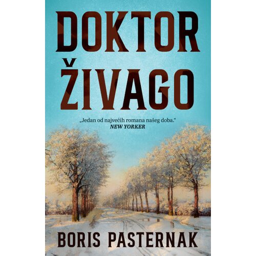  Doktor Živago Cene