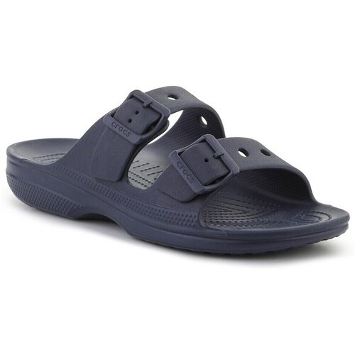 Crocs Natikači 212245410 Slike