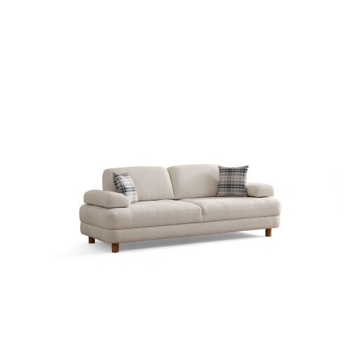 Atelier Del Sofa sofa za 3 sedi&amp;scaron;ta nice 3 seater cream Slike
