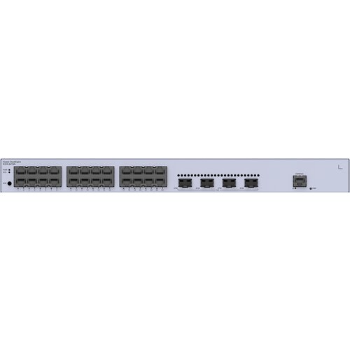 Huawei CloudEngine S310-24T4S Gigabit Ethernet (10/100/1000) 1U Grey Cijene