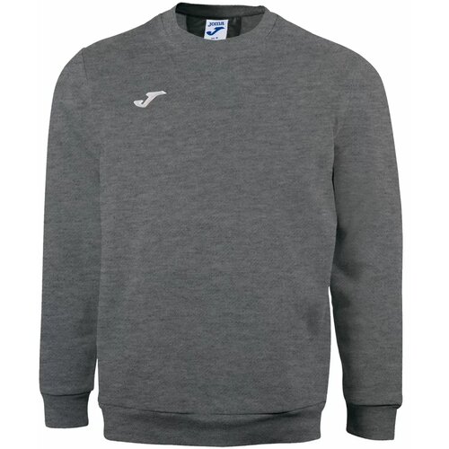 Joma Športne jope in jakne Cairo II Sweatshirt Siva Cene