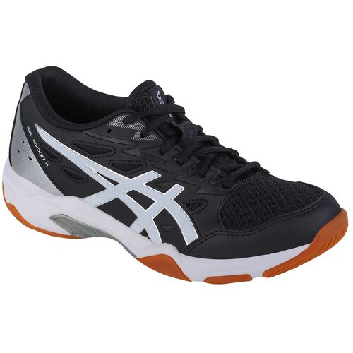Asics GEL-ROCKET 11 Cene