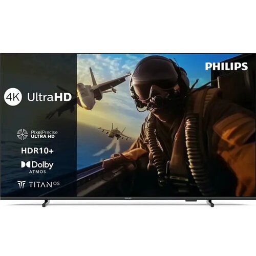 Philips LED TV 75PUS7000/12 75PUS7000/12 Cijene