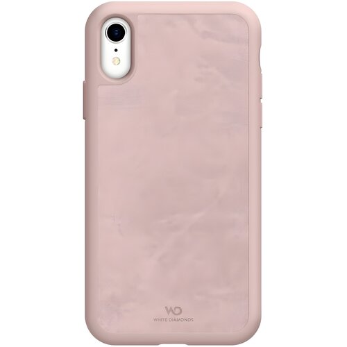 Hama Promise futrola za Apple iPhone XR - Ružičasta Cijene