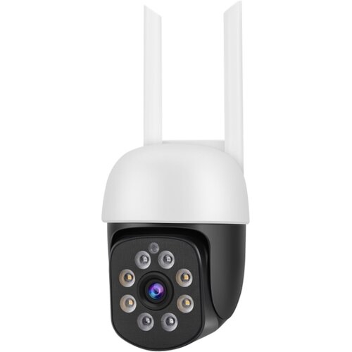 Robaxo IP kamera Smart 360 RC662WS Cene