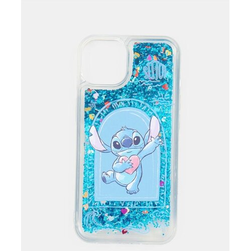 Sinsay Maskica za iPhone 13/14 Stitch Cijene