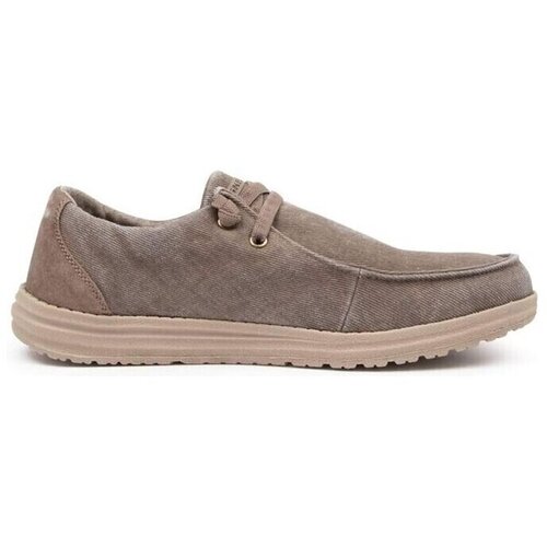 Skechers Nizke superge 66387 Zelena Cene