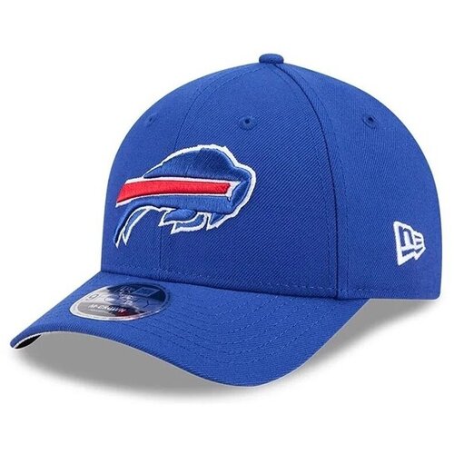 New Era Kape s &amp;scaron;iltom 60691826 Modra Slike