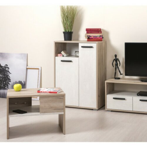 Gent Komoda Syla 3 Cene