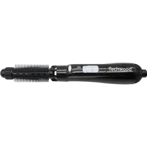 Techwood TBC-896 stajler za kosu Slike