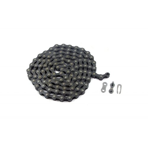  Capriolo SRPOGON-LANAC KLASC410 130660 Slike