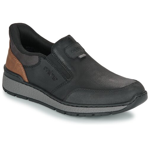Rieker B9057-00 Crna Cijene