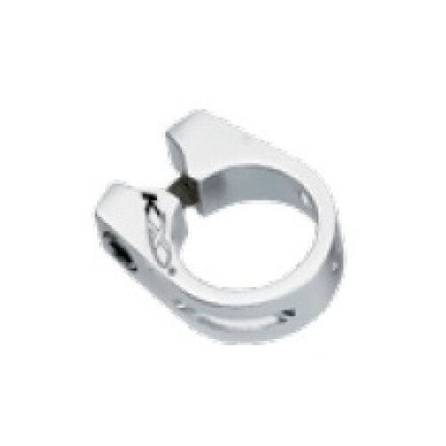 Kryptonx Krypton &#353elna alu 31.8mm na imbus krypton ( 140154 ) Cene