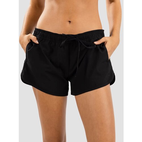 Rip Curl Classic Surf 3" Boardshorts black Cene