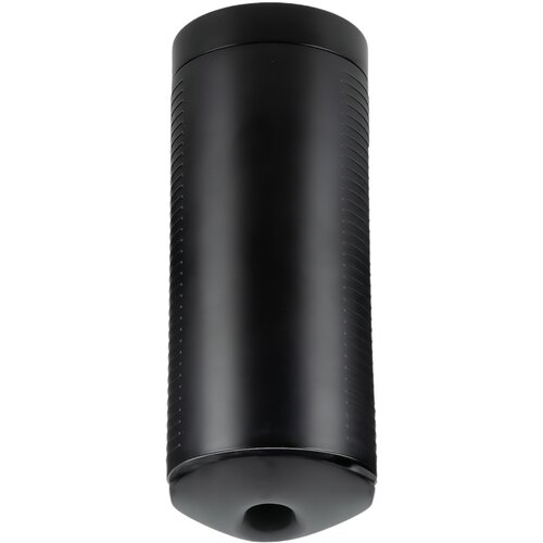 KIIROO masturbator - Titan Slike