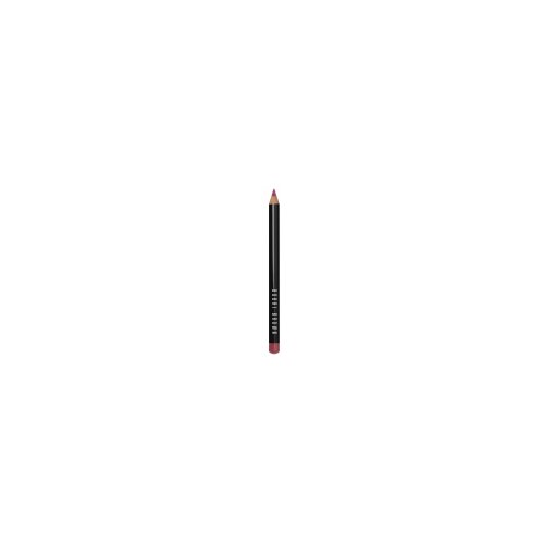 Bobbi Brown Lip Pencil Cijene