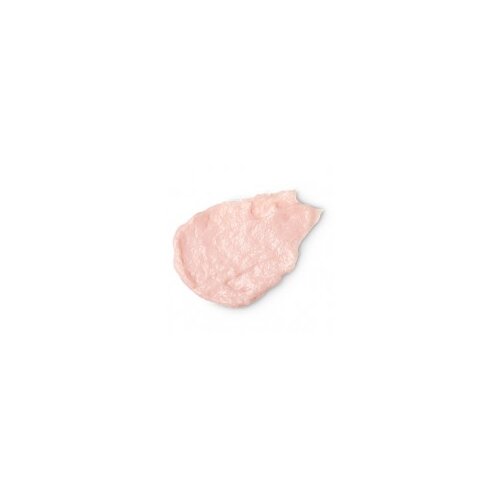 Lush piling za tijelo Co-Mingle Slike