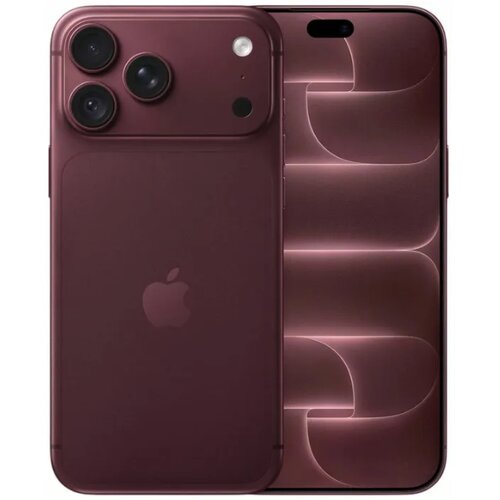 Apple iPhone 18 Pro Max 256GB Burgundy Cijene