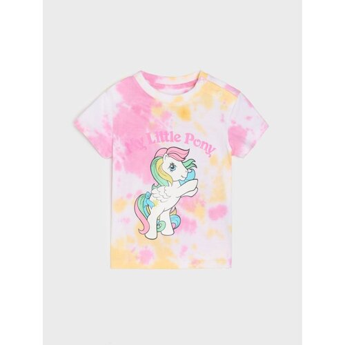 Sinsay Majica kratkih rukava My Little Pony Cijene
