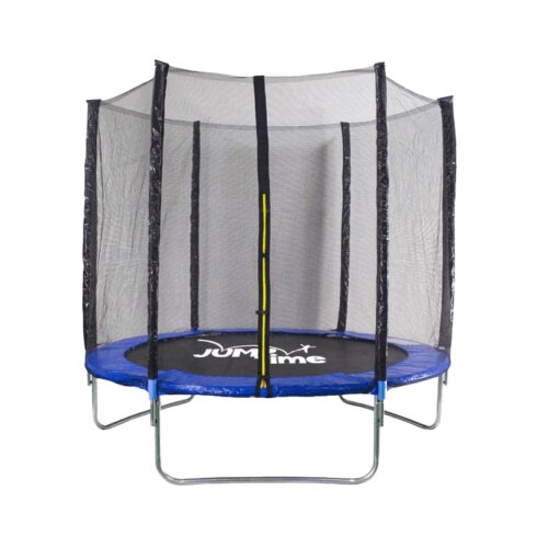 Jump Time trampolina 305 cm Cene