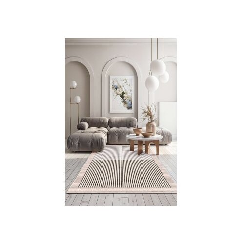 Conceptum Hypnose Tepih (100 x 300) Sftkece015 Cene