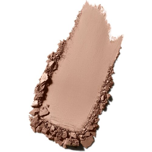 MAC Cosmetics Eye Shadow Pro Palette Refill Pan senčila za oči nadomestno polnilo odtenek Omega 1,3 g Slike