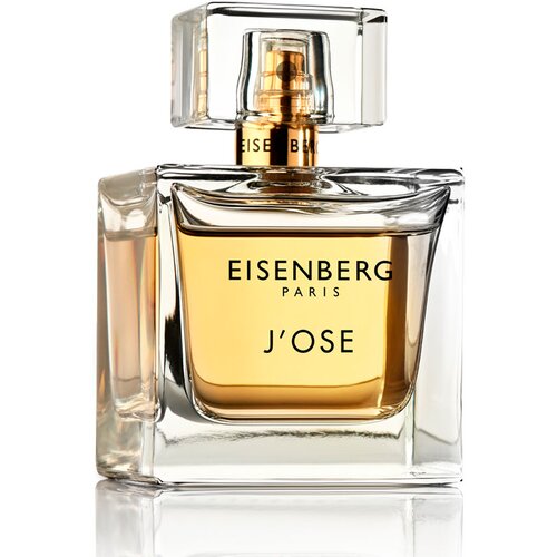  J'OSE Femme Eau de Parfum Cene
