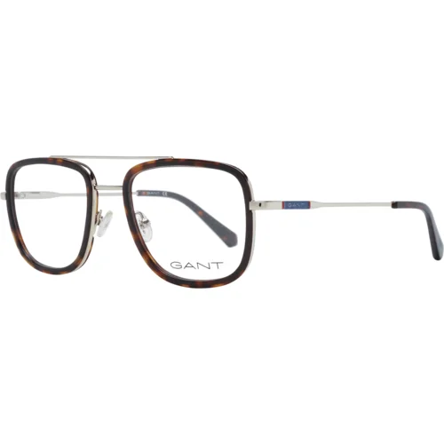 Gant Optical Frame