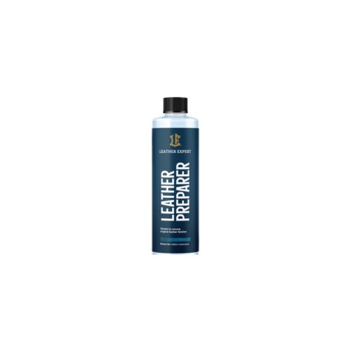 Leather Expert Prepare 250ml Cijene