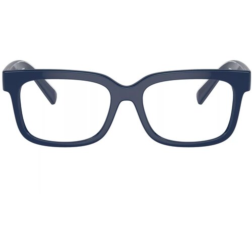 Dolce & Gabbana Kids Naočare DX 5002 3094 Cene