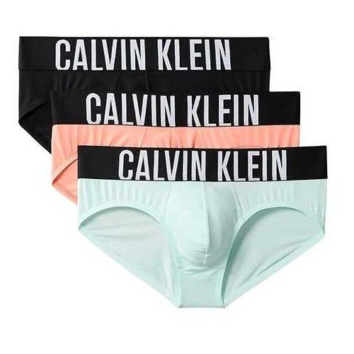 Calvin Klein set muškog veša Cene